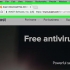 Avast! Ladda ner och installera antivirus gratis