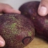 Frysa avokado