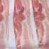 Tina bacon snabbt