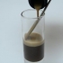 Drick baileys irish cream