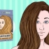 Applicera balayage