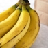 Lagra bananer