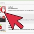 Blockera bannerannonser på yahoo mail
