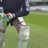 Vadd (cricket)