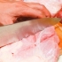 Grilla bavette