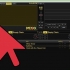 Använd beatmatching för att mixa musik