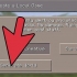 Komma igång med minecraft pocket edition
