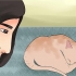 Avgöra om din katt är död