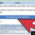 Meddelanden på reddit