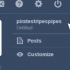 Bli känd på tumblr