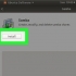 Dela filer mellan linux-datorer med nfs