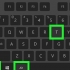 Kopiera filer i linux