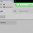 Lägg till filer på google drive online