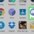 Ladda upp filer till en discord-kanal på android
