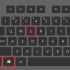 Ladda upp filer till en ftp-server