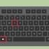 Kopiera filer till och från ett usb-minne