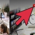 Uppdatera netflix betalningsinformation