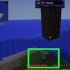 Använda enchanted books i minecraft