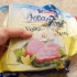 Förbered frysta tonfiskbiffar