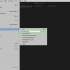 Registrera rörelse i adobe after effects