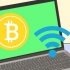 Köpa bitcoins