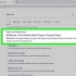 Använder bittorrent