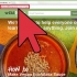 Hur man använder bokmärken i google chrome