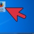 Ordna bokmärken i firefox
