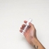 Gör kroppsspray