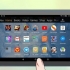 Ladda ner böcker till en kindle fire