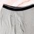 Vik boxershorts