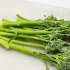Förbered broccolini