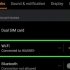 Sluta buffra i android
