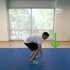 Gör burpees