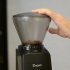 Gör caffè macchiato