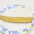 Äter camembert