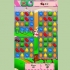 Lös candy crush nivå 76