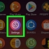Kontrollera vilka appar som för närvarande körs på android