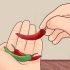 Odla chilipeppar