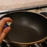 Förbered chorizo