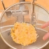 Att göra chow mein