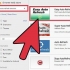 Gör att chrome uppdateras automatiskt