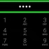 Ta bort chrome på android