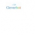 Förvirra cleverbot