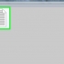 Lägg till clipart i microsoft word