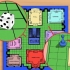 Spela cluedo