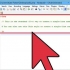 Lägg till kommentarer i php