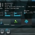 Diagnostisera datorproblem