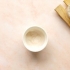 Gör concealer