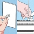 Anslut med ethernet på pc eller mac